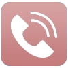 Hotline