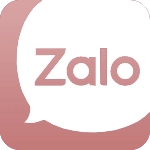 Zalo